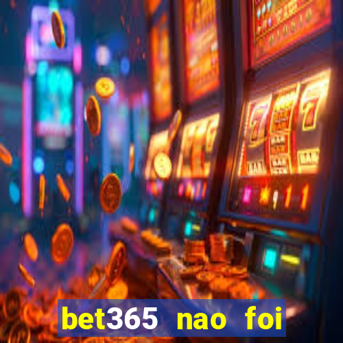 bet365 nao foi possivel processar seu deposito